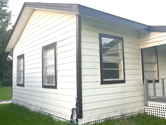 House for sale in Texas City, Texas