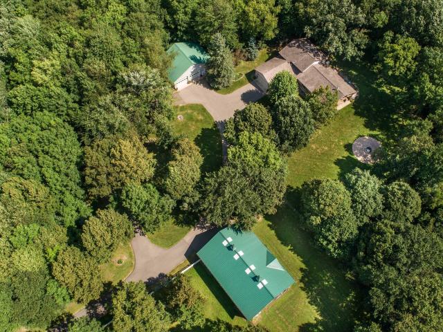 House for sale in Minnesota