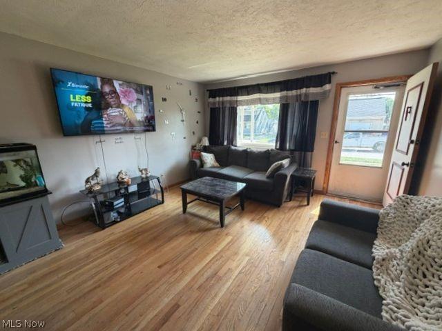House for sale in Summit, Ohio