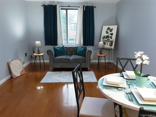 Condo for sale in Queens, Arverne
