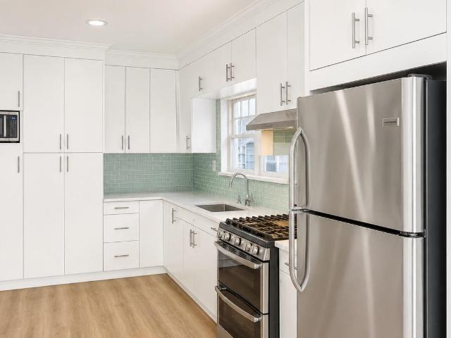 House for sale in Queens, Arverne