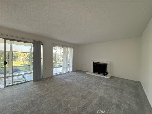Property for rent in Laguna Woods, California