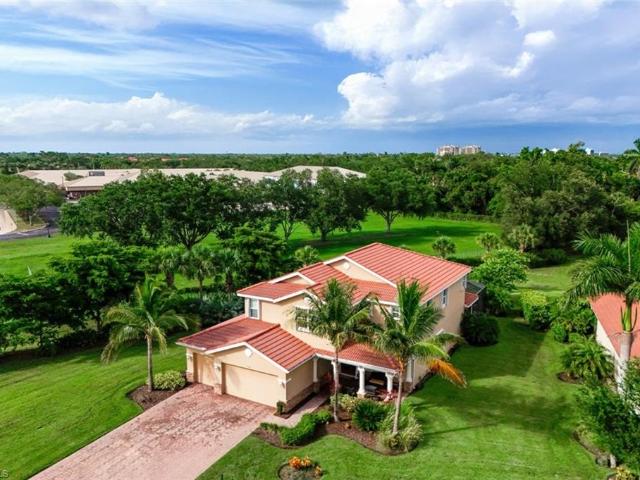 Property for sale in North Fort Myers, Florida