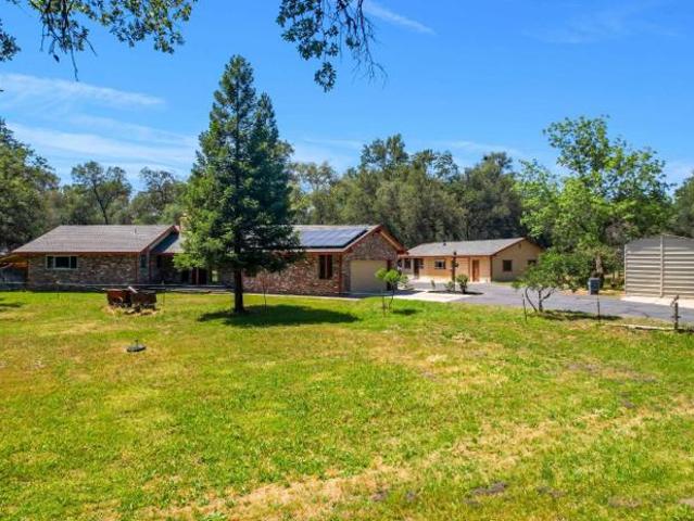 House for sale in Loomis, California