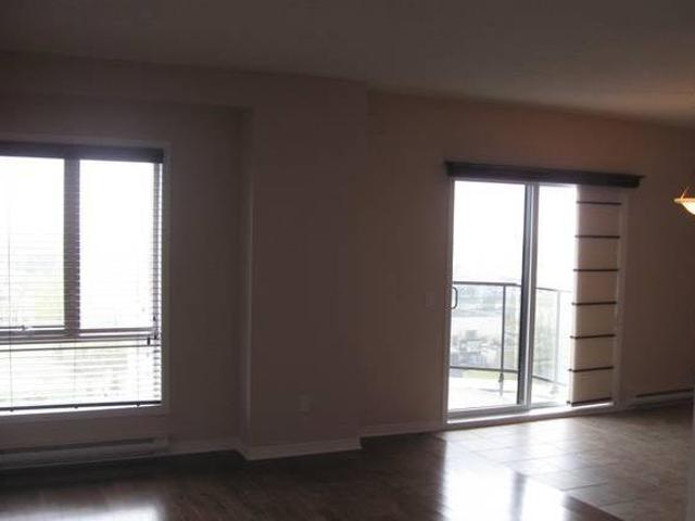 House for rent in Laval