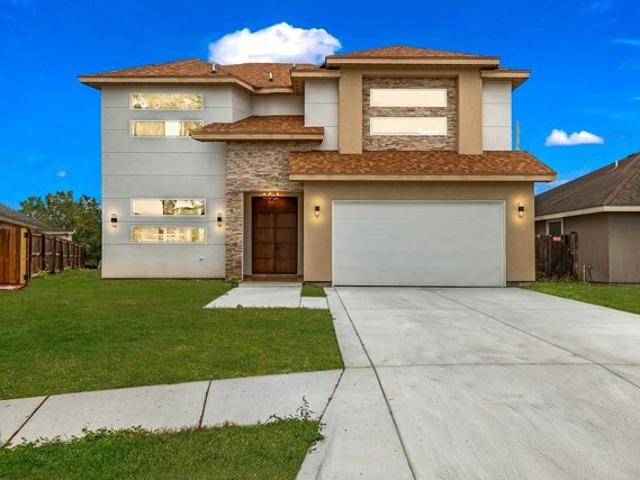House for sale in Cameron, Texas