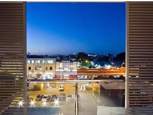 Apartment for rent in Subiaco Po