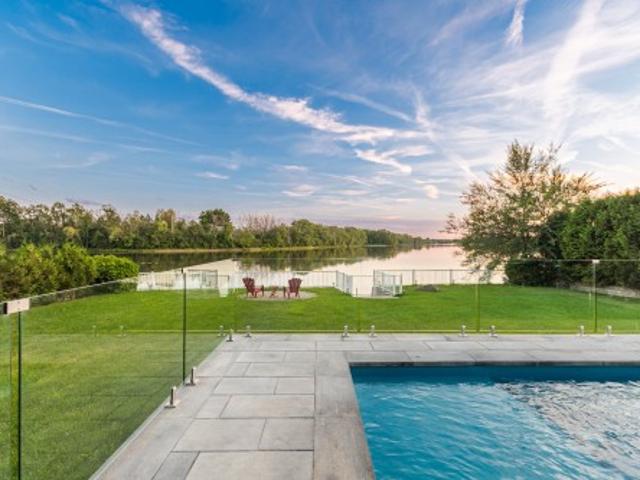 House for sale in Terrebonne, Lanaudière