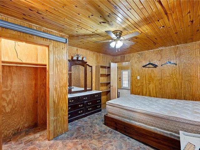 House for sale in Lamar, Johnson County