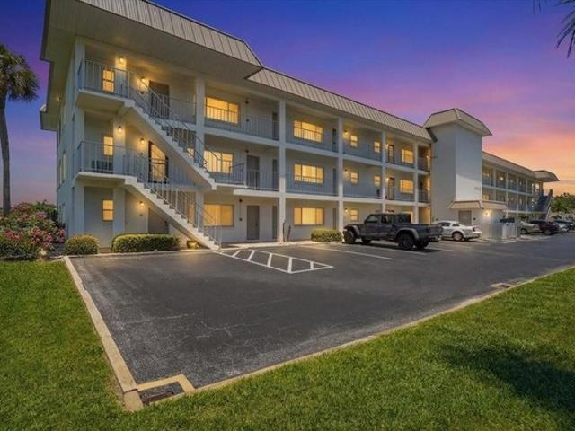 Condo for sale in Longboat Key, Florida