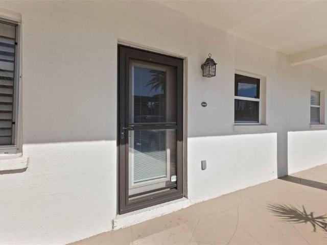 Condo for rent in Longboat Key, Florida