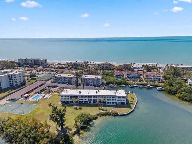 Condo for rent in Longboat Key, Florida