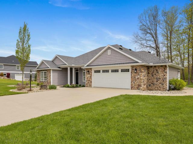 House for sale in Angola, Indiana