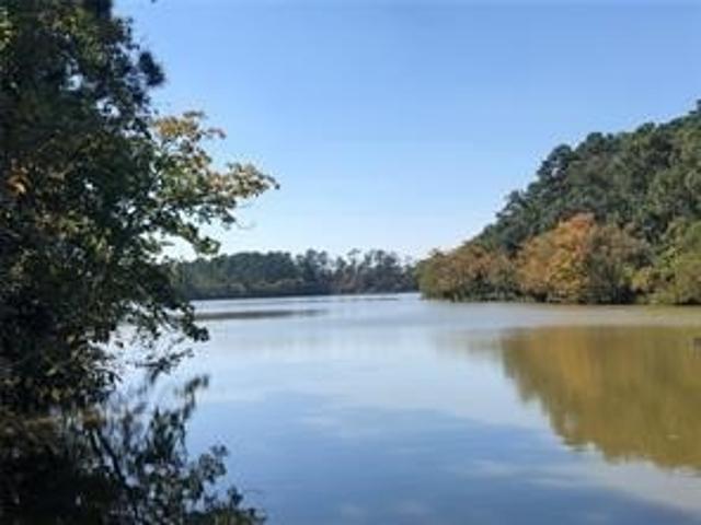 Land for sale in Harris, Texas