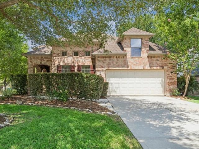 House for sale in Harris, Texas