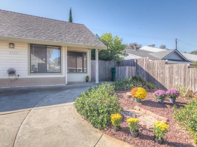 House for sale in Rescue, El Dorado County