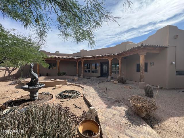 House for sale in Mesa, Maricopa County