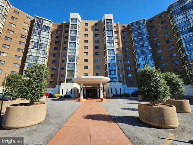 Condo for sale in Silver Spring, Maryland