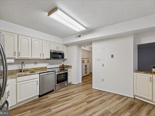 Condo for sale in Norbeck, Leisure World