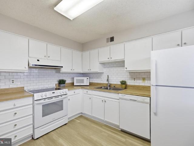 Condo for sale in Maryland