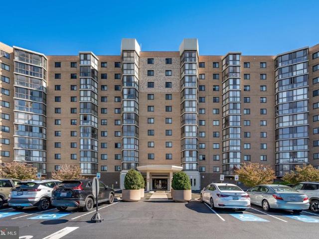 Condo for sale in Norbeck, Leisure World