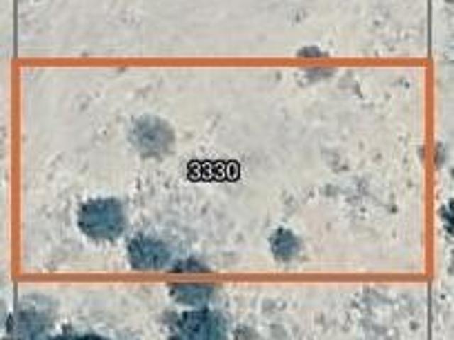 Land for sale in Eloy, Arizona