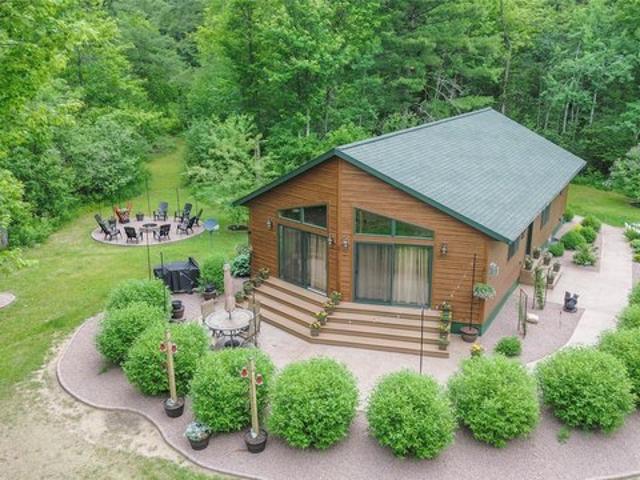 House for rent in Sawyer, Wisconsin