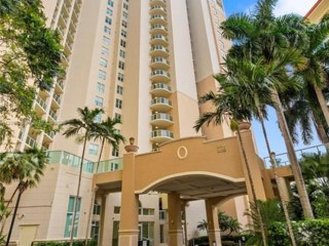 Condo for sale in Aventura, Florida