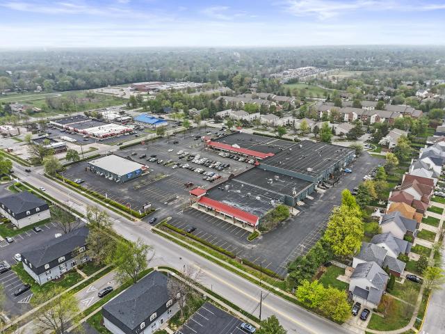 Property for rent in Lexington, Kentucky