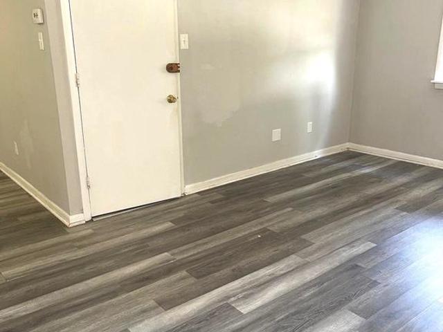 House for sale in Philadelphia, Pennsylvania