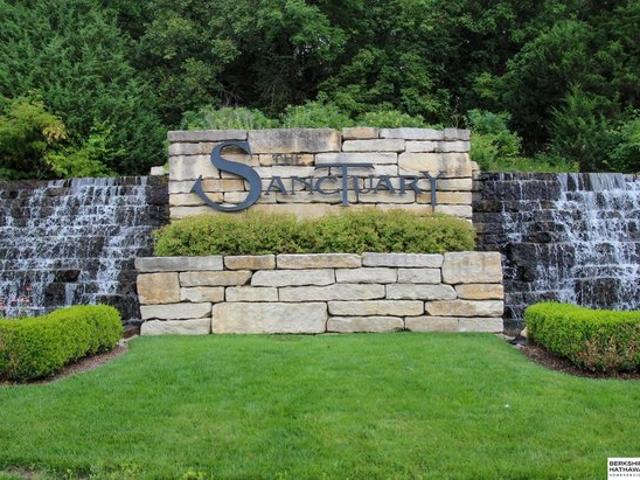 Land for sale in Omaha, Douglas County