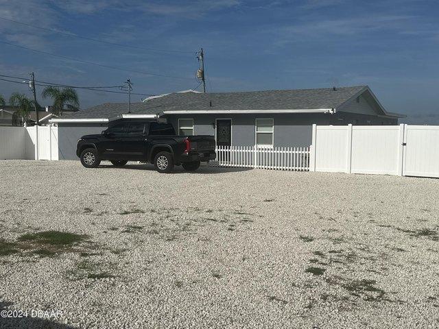 House for sale in Port Orange, Florida