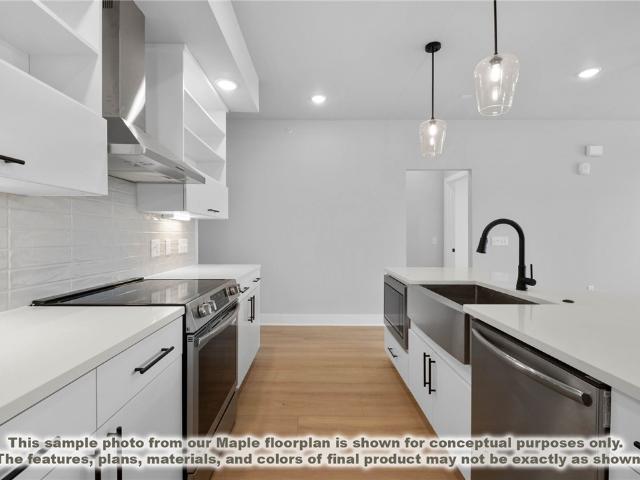Condo for sale in Bentonville, Benton County