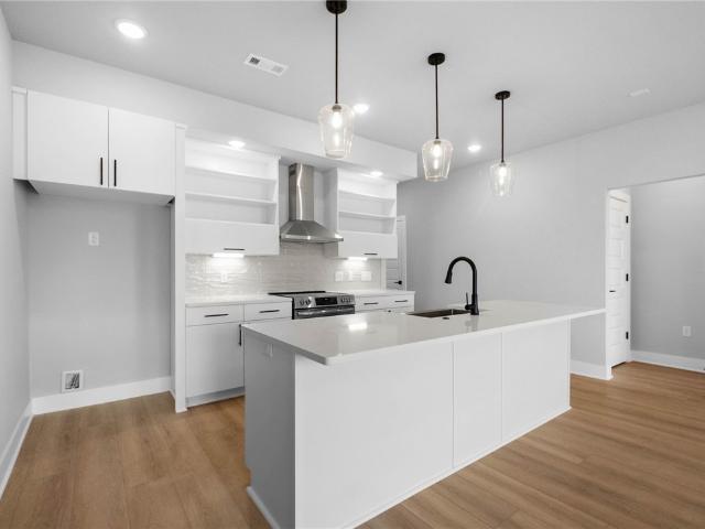 Condo for sale in Bentonville, Benton County