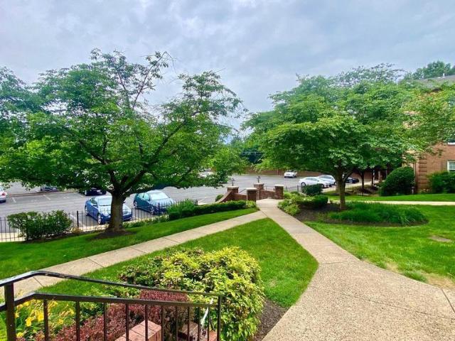 Property for rent in Virginia