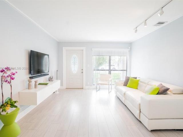 House for sale in Miami Gardens, West Park