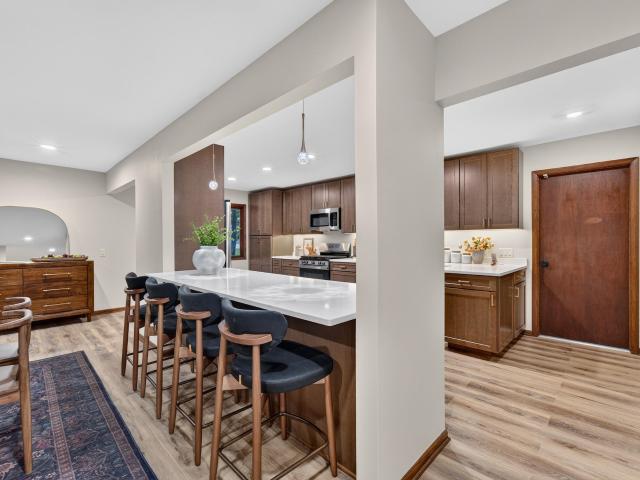 House for sale in Caledonia, Racine County
