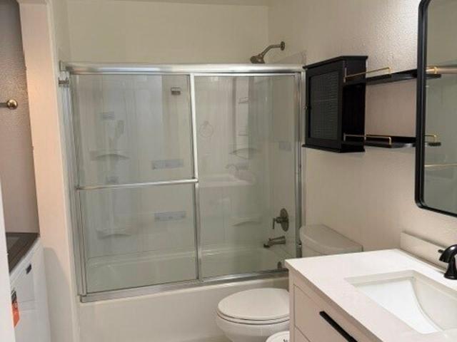 Property for rent in Federal Way, Washington