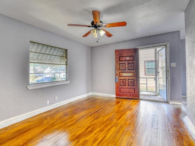Property for rent in Dallas, Texas