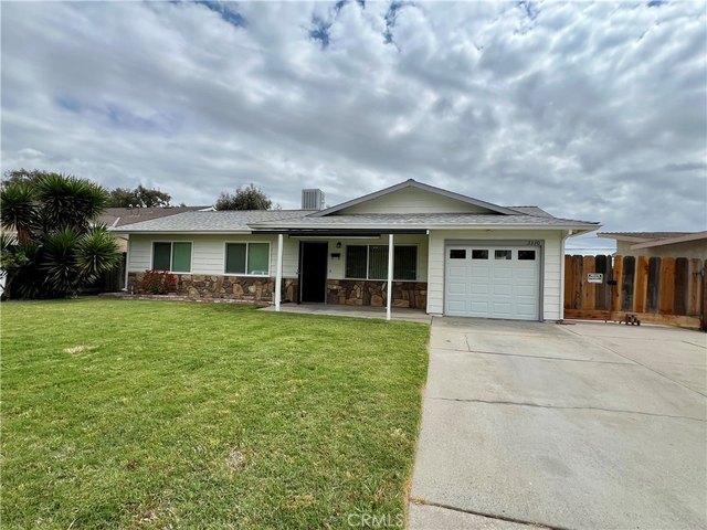 House for sale in Atwater, California