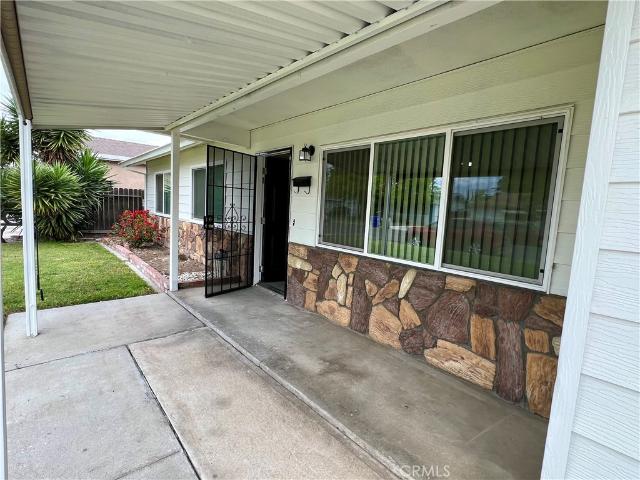 House for sale in Atwater, California