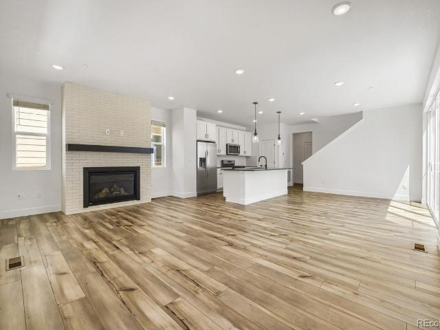 House for sale in Westminster, Colorado