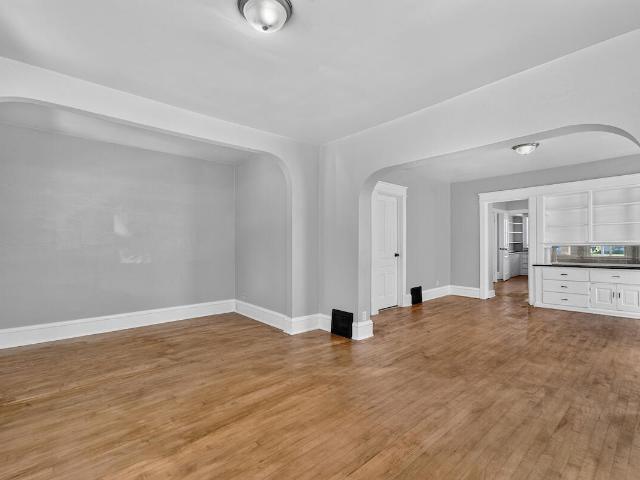 House for sale in Milwaukee, Wisconsin