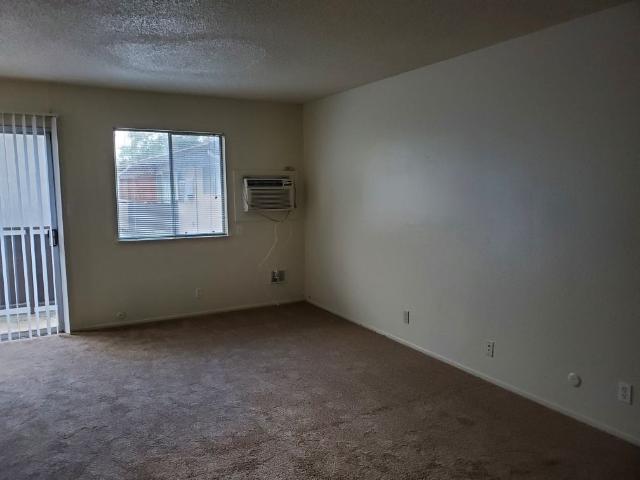 Property for rent in Concord, California