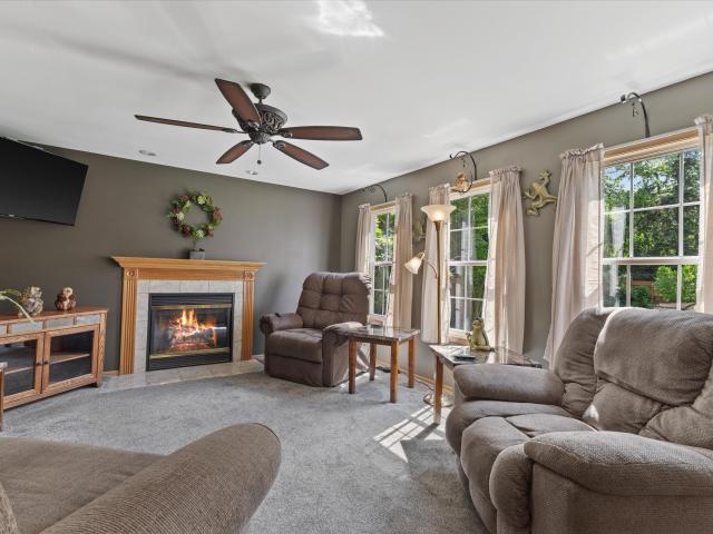 House for sale in Mount Pleasant, Racine County