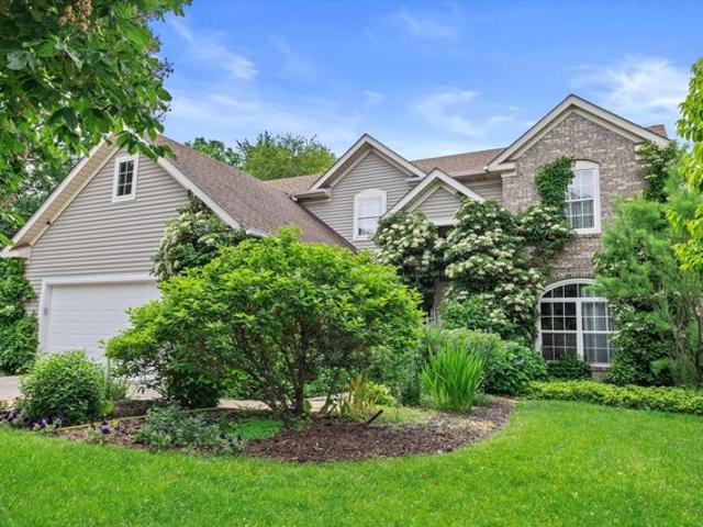 House for sale in Mount Pleasant, Wisconsin