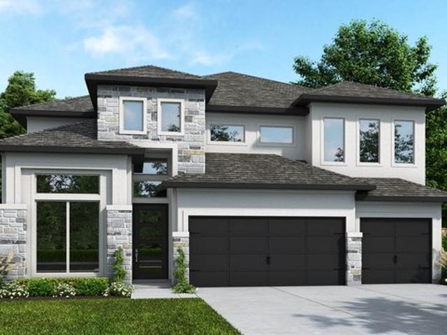 House for sale in Kendall, Texas