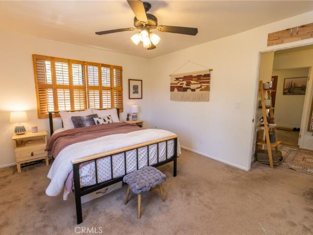 House for sale in Running Springs
