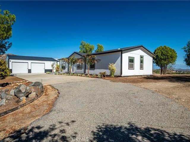 House for sale in Wildomar, Riverside County