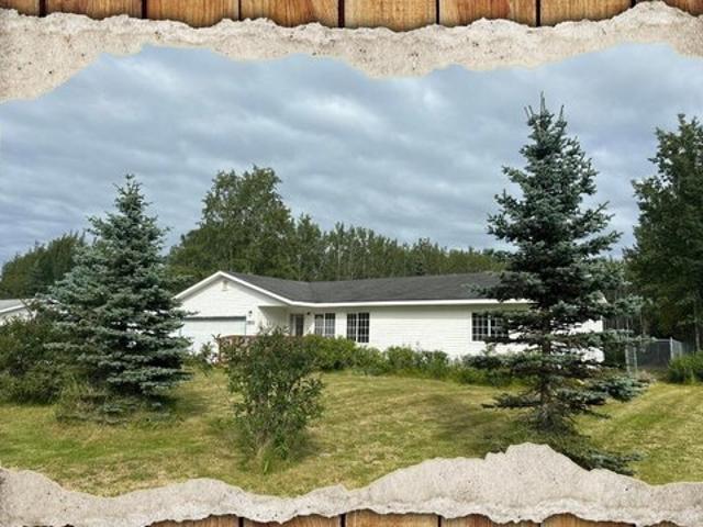 House for sale in Soldotna, Alaska